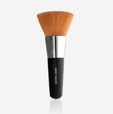 MARC INBANE - Kabuki Brush